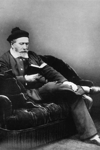 cartier jewelry founder